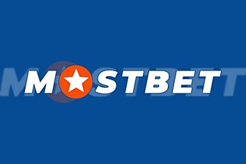 Fair payments at mostbet casino online