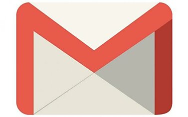 Первоапрельский розыгрыш Gmail привел к потере работы некоторыми пользователями сервиса
