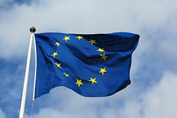 Европарламент принял закон о сетевой нейтральности и упразднил тарифы на роуминг