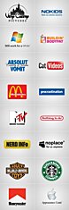 If brands were honest…