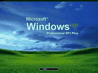 Microsoft прекращает поставки Windows XP