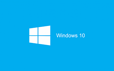 Вышла, долгожданная! 10 главных фактов о Windows 10