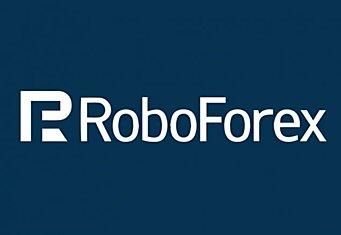 Пополнение счета в Roboforex: как проводится операция?