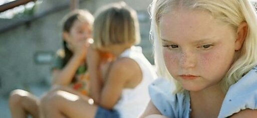 Психосоматика: неочевидные причины детских заболеваний