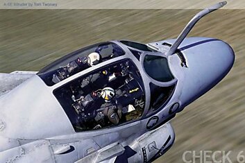 Вертолеты, самолеты и другие летательные аппараты (105 фото)