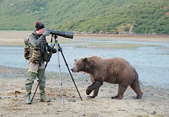 Название фотографии "Полные сапоги и еще капелька"