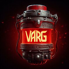Отзывы о Team "VARG"