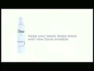 Слепая девушка снялась в рекламе косметики Dove: неожиданный поворот в «Кампании за настоящую красоту»