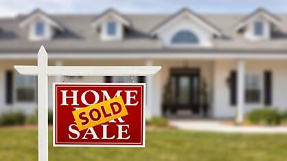 Продажа своего дома - это действительно трудное решение
