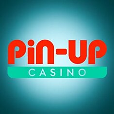 Слоты и игра live в Pin Up казино
