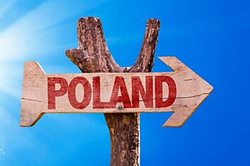 Бытовые нюансы в жизни польских пани, что остались чужды и непонятны нашим хозяйкам