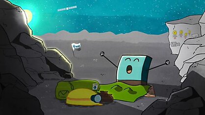 Зонд Philae вошел в рабочий режим и передает данные на Землю (обновляется)