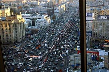 Пробки со всего света (71 фотография)