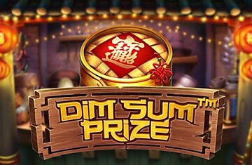 Dim Sum Prize: Захватывающий онлайн-слот в антураже традиционного азиатского ресторана