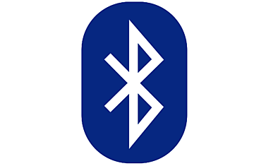 Встречайте Bluetooth 5.0 — в 4 раза быстрее и в 2 раза дальше