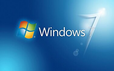 Скрытые возможности Windows 7, о которых Вы не знали