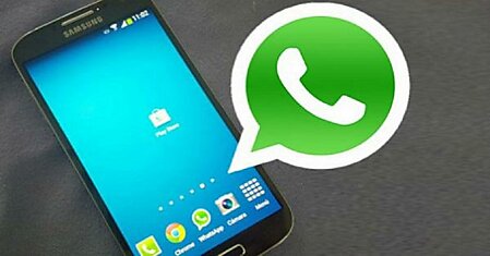 10 секретов WhatsApp, с которыми ты полюбишь свой смартфон еще больше!