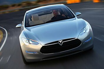 Автодилеры продолжают попытки запретить Tesla продавать электромобили в Джорджии, Мичигане и Миссури