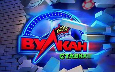 Как научиться играть в интернет-автоматы