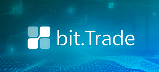 Обзор надёжного брокера Bit Trade онлайн