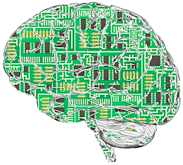 Возможно ли создать сильный искусственный интеллект, не копируя человеческий мозг?