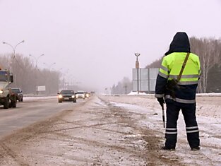 Девушка, а можно мне кусочек?..