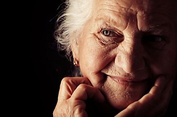 Можно ли отпускать бабушку в 85 лет жить отдельно