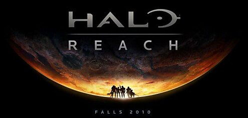 Интервью с создателями Halo: Reach