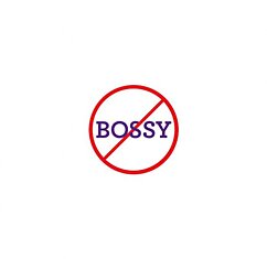 Влиятельные американские женщины выступили против использования слова Bossy