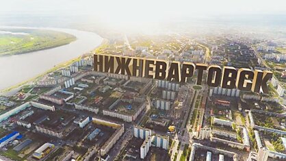 Первичный или вторичный рынок: где лучше покупать квартиру?