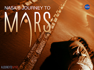 NASA анонсировало конкурс «Путешествие на Марс»: лучшие идеи по минимизации зависимости от Земли на Красной планете получат по $5000