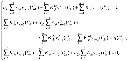 Математики шутят