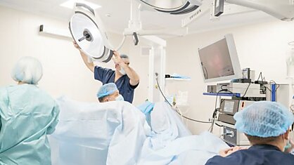 Гистероскопия: цена, что нужно знать перед процедурой