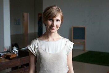Екатерина Матанцева: Создать эффективную натуральную косметику – целое искусство