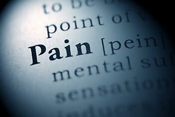 Ученые нашли способ «выключить» нейропатическую боль