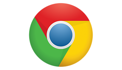 Google без шума запустила сервис сжатия данных для десктопной версии Chrome