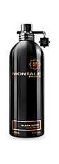 Montale Black Aoud – король удовых композиций