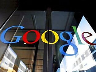 Google обязали раскрыть данные о 100 млн пользователях