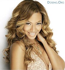 Beyonce Knowles (8 фотографий HQ)