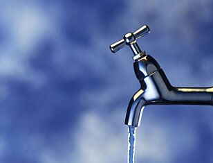 Врождённые пороки развития и нитраты в питьевой воде