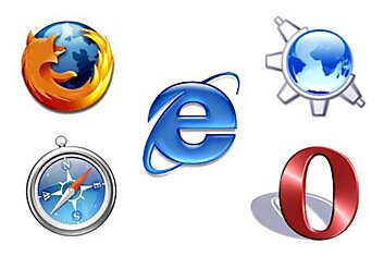 Какой браузер тебе выбрать?