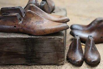 Антон Титов: Почему я строю обувные фабрики в России