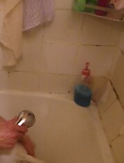 Ремонт в ванной своими руками