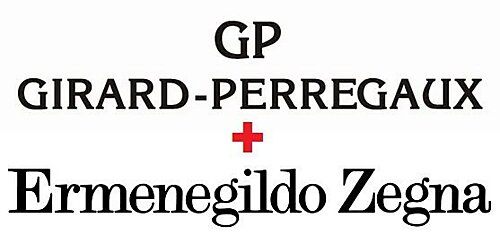 Швейцарский часовой бренд Girard-Perregaux