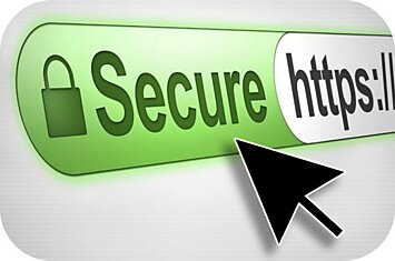 Как выбрать SSL сертификат