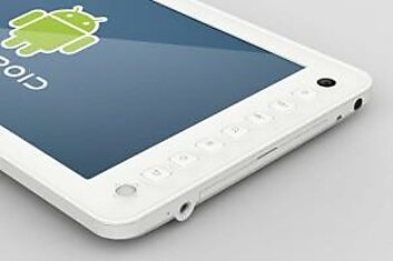 Китай выпустит лучшую альтернативу Android