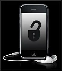 Хакеры взломали iPhone 3G