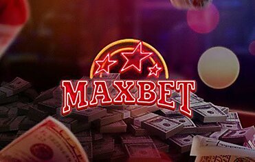 Благодаря Maxbetslots зеркалу обеспечивается постоянная доступность популярного онлайн-клуба