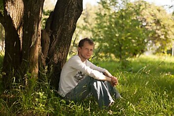 «Один в поле». Интервью с Алексеем Конышевым, создателем Поселка программистов в Кировской области