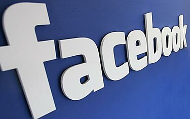 11 млн человек удалились из Facebook. Опасения или разочарование?